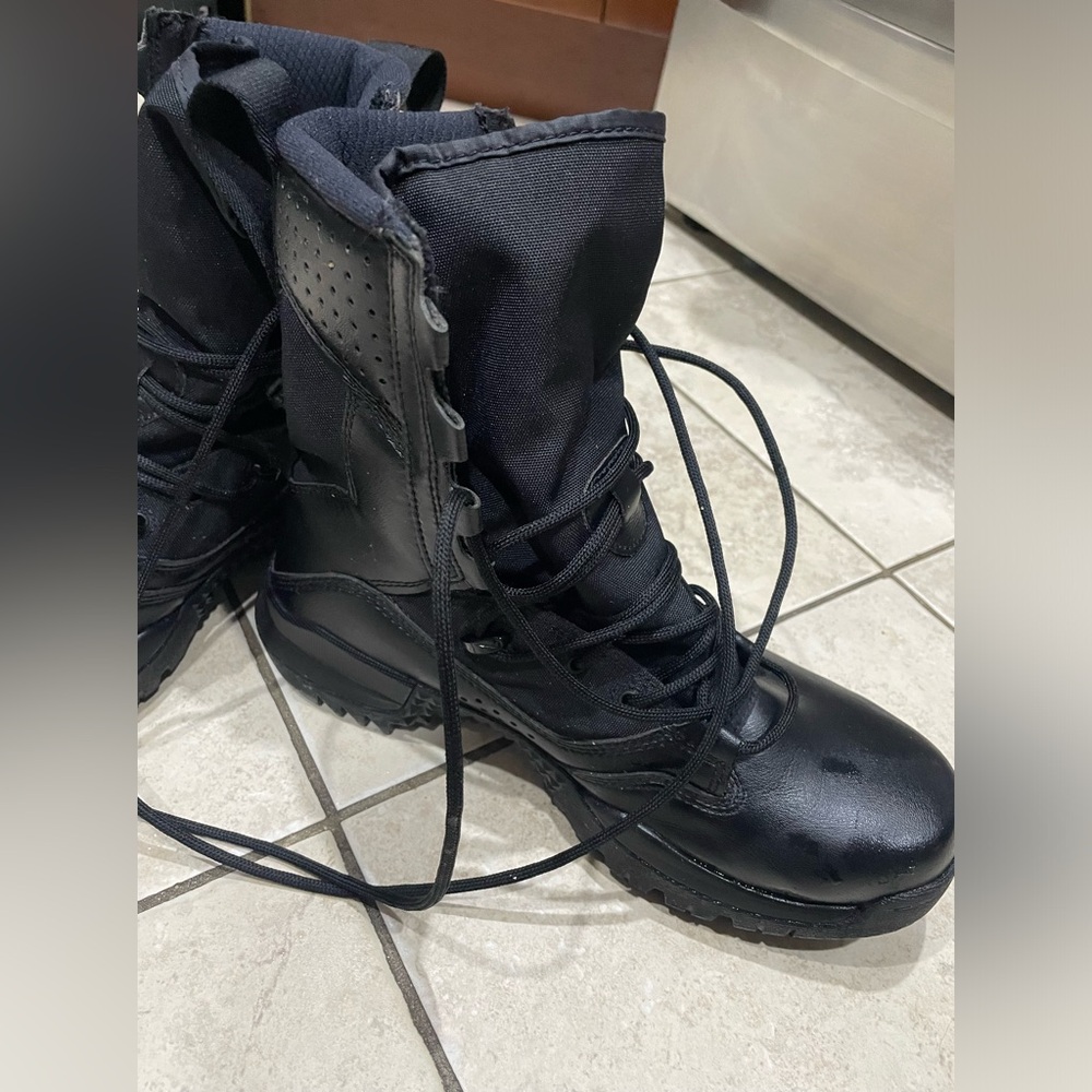 Nike / Tactical boots SFB field 2 8inch